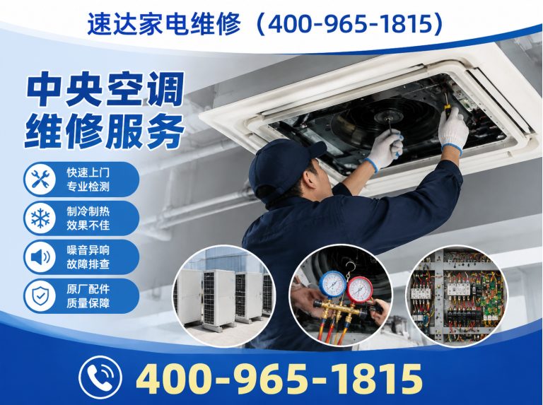 吉林400-965-1815展示图